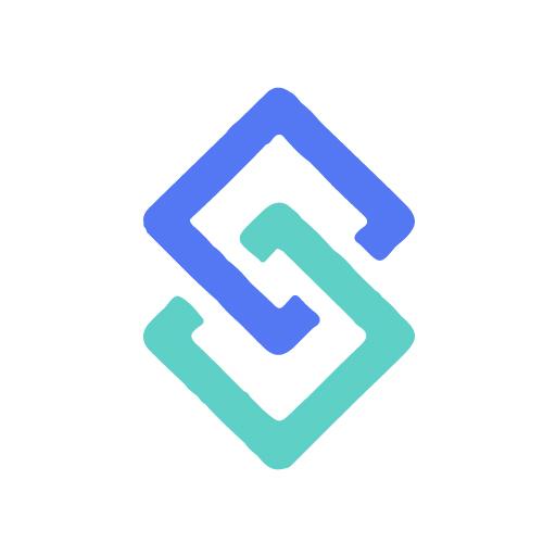 project-preview
