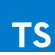 ts skill icon